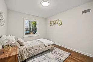 3440 N Plainfield Ave, Chicago, IL 60634 - Photo 14