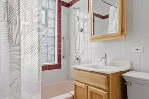 920 Wisconsin Ave, Oak Park, IL 60304 - Photo 14