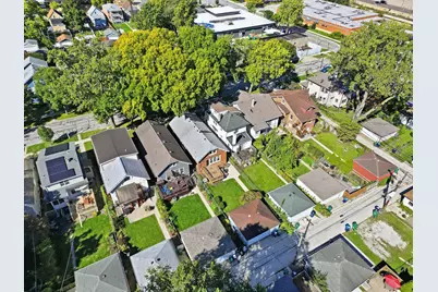 920 Wisconsin Avenue, Oak Park, IL 60304 - Photo 26