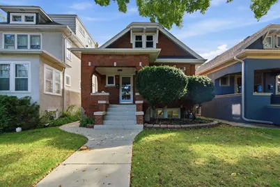 920 Wisconsin Avenue, Oak Park, IL 60304 - Photo 2