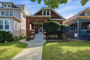 920 Wisconsin Ave, Oak Park, IL 60304 - Photo 2