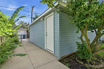 920 Wisconsin Avenue, Oak Park, IL 60304 - Photo 24