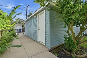 920 Wisconsin Ave, Oak Park, IL 60304 - Photo 24