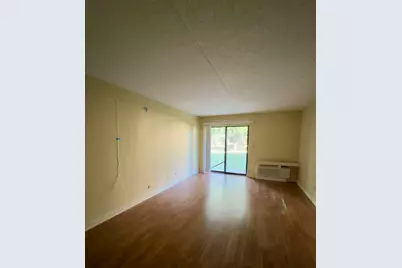5600 N Astor Lane #116, Rolling Meadows, IL 60008 - Photo 6