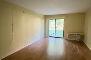 5600 N Astor Ln, Rolling Meadows, IL 60008 - Photo 6