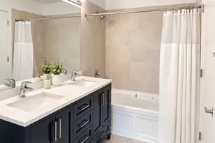 235 W Van Buren St, Chicago, IL 60607 - Photo 14
