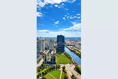 235 W Van Buren Street #3911, Chicago, IL 60607 - Photo 20