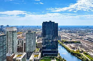 235 W Van Buren St, Chicago, IL 60607 - Photo 20