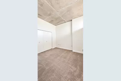 235 W Van Buren Street #3911, Chicago, IL 60607 - Photo 16