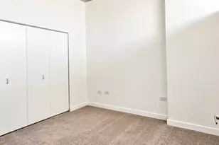 235 W Van Buren St, Chicago, IL 60607 - Photo 16