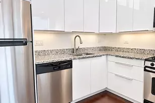 235 W Van Buren St, Chicago, IL 60607 - Photo 12