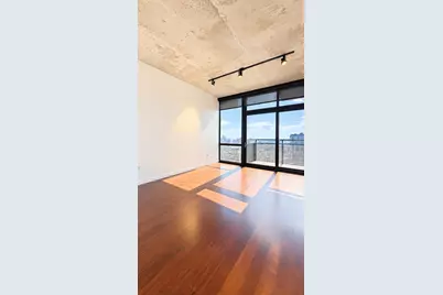 235 W Van Buren Street #3911, Chicago, IL 60607 - Photo 6