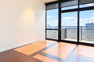 235 W Van Buren St, Chicago, IL 60607 - Photo 6