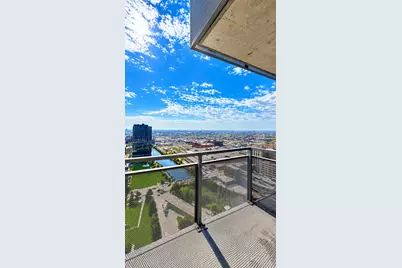 235 W Van Buren Street #3911, Chicago, IL 60607 - Photo 18