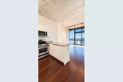 235 W Van Buren Street #3911, Chicago, IL 60607 - Photo 10