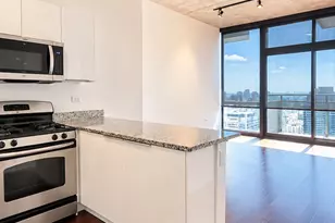 235 W Van Buren St, Chicago, IL 60607 - Photo 10