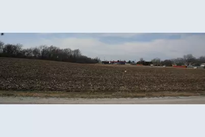 0 Wilmington Peotone Road, Peotone, IL 60468 - Photo 1