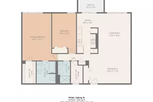 [Address not provided], Glenview, IL 60025 - Photo 22