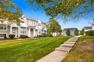 3463 Silver Leaf Dr, Joliet, IL 60431 - Photo 18
