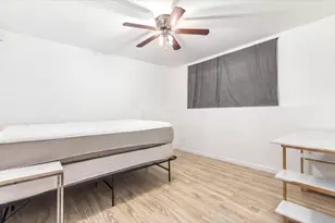 3463 Silver Leaf Dr, Joliet, IL 60431 - Photo 14