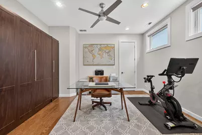 2012 W Shakespeare Avenue #1, Chicago, IL 60647 - Photo 18