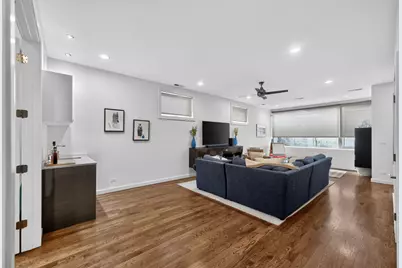 2012 W Shakespeare Avenue #1, Chicago, IL 60647 - Photo 16