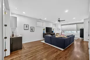 2012 W Shakespeare Ave, Chicago, IL 60647 - Photo 16