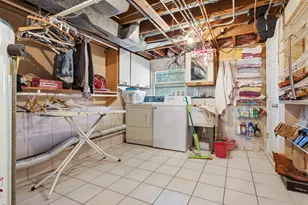 3745 Scott St, Schiller Park, IL 60176 - Photo 30