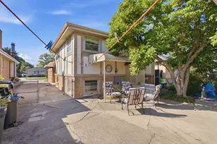 3745 Scott St, Schiller Park, IL 60176 - Photo 44