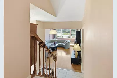 3745 Scott Street, Schiller Park, IL 60176 - Photo 22