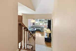 3745 Scott St, Schiller Park, IL 60176 - Photo 22