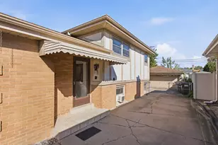 3745 Scott St, Schiller Park, IL 60176 - Photo 40