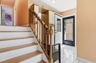 3745 Scott St, Schiller Park, IL 60176 - Photo 14