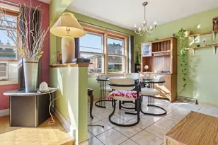 3745 Scott St, Schiller Park, IL 60176 - Photo 12
