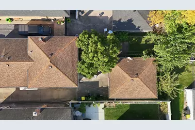 3745 Scott Street, Schiller Park, IL 60176 - Photo 34