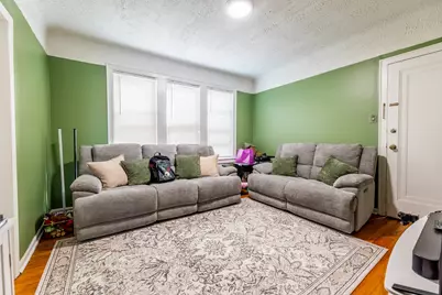 5938 W 16 Th Street, Cicero, IL 60804 - Photo 24