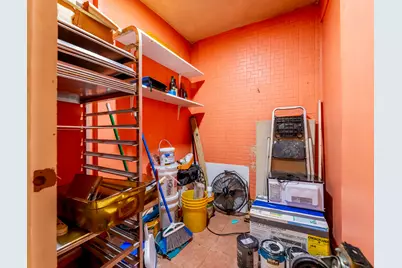 5938 W 16 Th Street, Cicero, IL 60804 - Photo 18