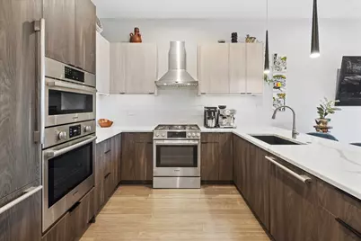 4858 N Kenmore Avenue #2N, Chicago, IL 60640 - Photo 4
