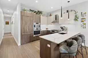 4858 N Kenmore Ave, Chicago, IL 60640 - Photo 2