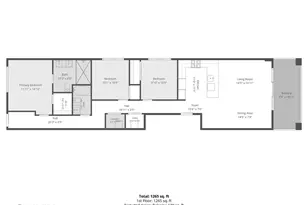 4858 N Kenmore Ave, Chicago, IL 60640 - Photo 20