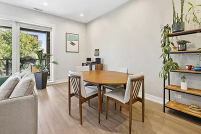 4858 N Kenmore Avenue #2N, Chicago, IL 60640 - Photo 8