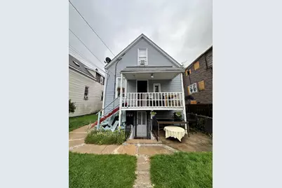 4251 N Whipple Street, Chicago, IL 60618 - Photo 2