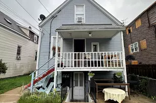 4251 N Whipple St, Chicago, IL 60618 - Photo 2