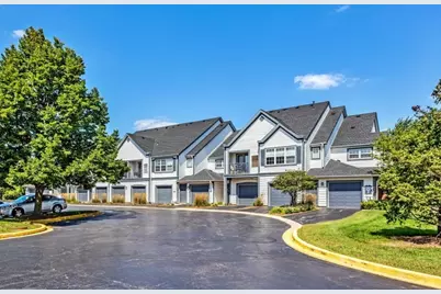 94 Gershwin Court #94, Wheaton, IL 60189 - Photo 1