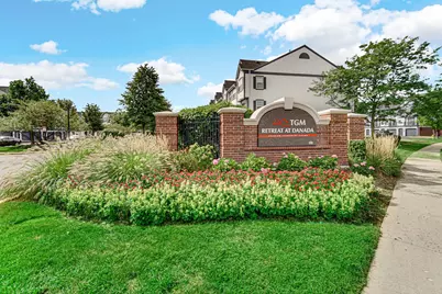 94 Gershwin Court #94, Wheaton, IL 60189 - Photo 28