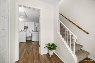 131 Fairlane Court #D, Bloomingdale, IL 60108 - Photo 4