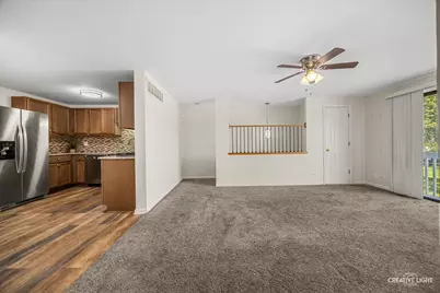 131 Fairlane Court #D, Bloomingdale, IL 60108 - Photo 8