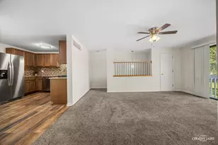 131 Fairlane Ct, Bloomingdale, IL 60108 - Photo 8