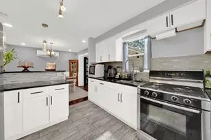 6602 S Hoyne Ave, Chicago, IL 60636 - Photo 6