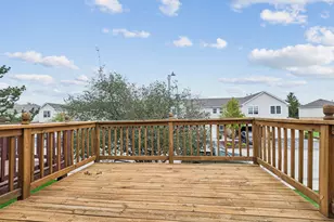 18260 Kirby Dr, Tinley Park, IL 60487 - Photo 14